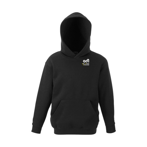 Ftl_ss273_frt_black--0-0--e7eb57fb-4fa9-43d4-8ddf-519541cd11b7