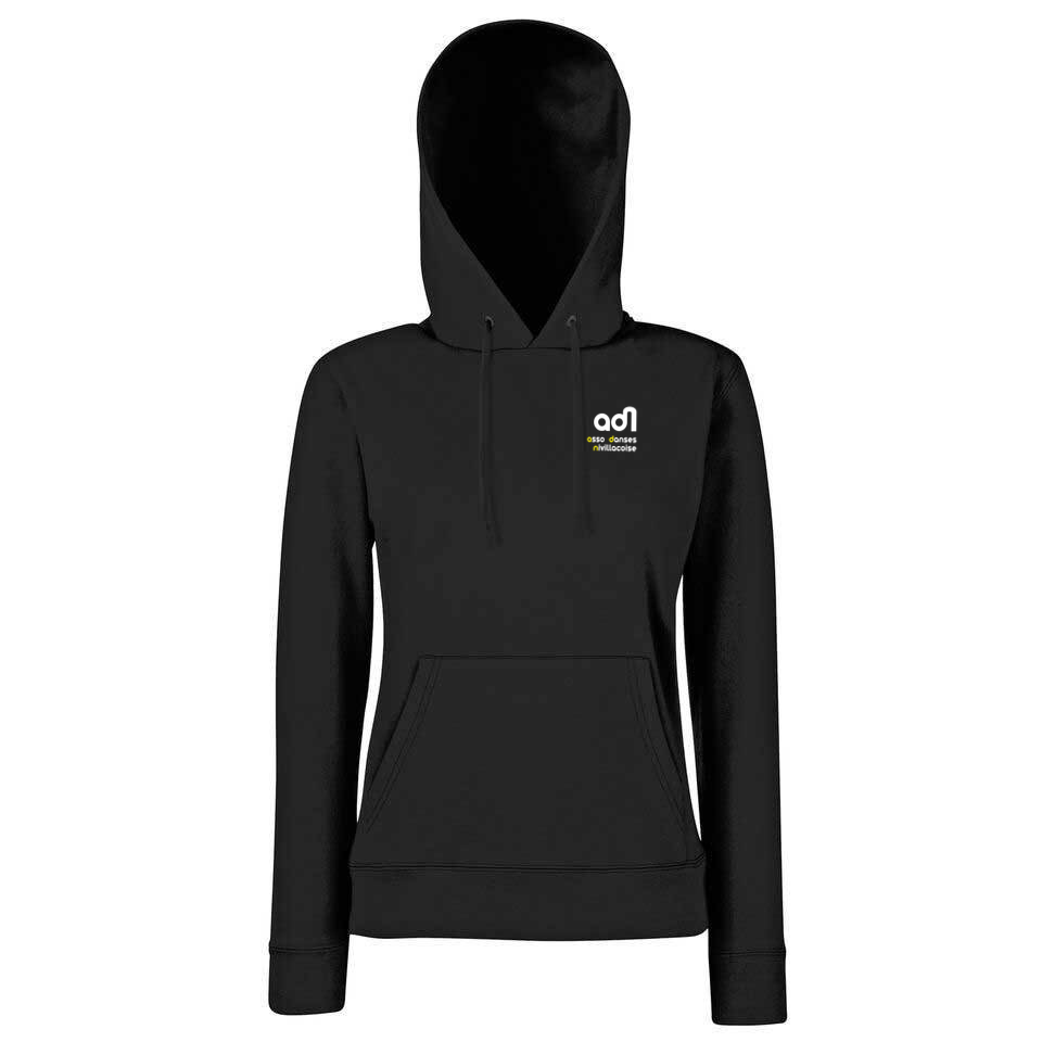 01_ss038_noir--0-0--93bebdb4-1e6b-40b3-8a68-75eadd676c91