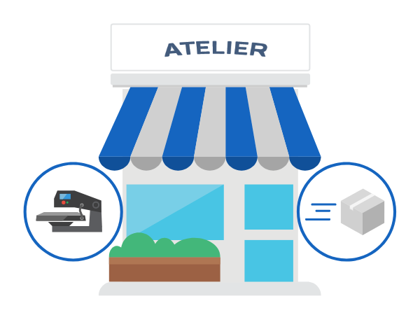 Image_traitement--0-0--e8ff75e6-b46a-406d-a7fc-d0bdca15709c