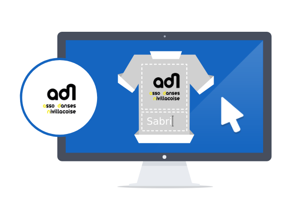 Image_personnaliser--0-0--decc7c9e-784e-4b9c-b26c-25e1103bdbbc