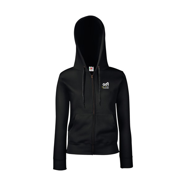 Ftl_ss312_frt_black--0-0--afeeac38-ae81-4d07-871a-b8c9a290096e
