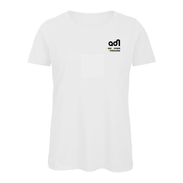 D01_tw043_white--0-0--ec986295-ac5d-4585-8c8d-b607c5c6ea7c