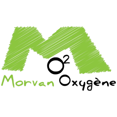 Image_logo--0-0--c410b547-1149-461d-9d8f-75301e1fe7cd