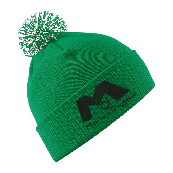 Image_d01_bc450_green--0-0--af3c601a-be15-47b4-8da9-51646d9cea71