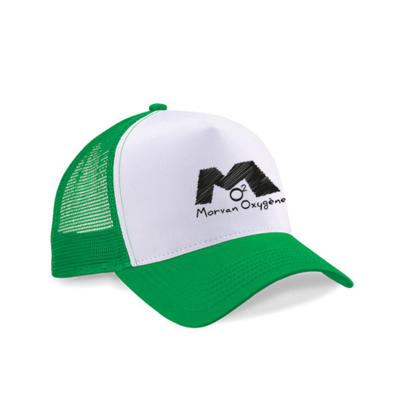 Image_d01_bc640_white_green--0-0--752a2f45-c65d-46e3-8c76-e0a4d10afd3e