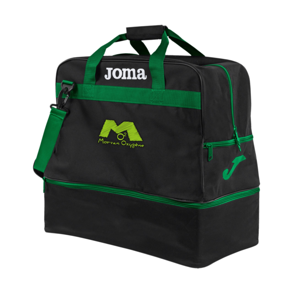 Image_jom_400007--0-0--3effd2d6-7d27-4917-9762-e1e5cc17a17e