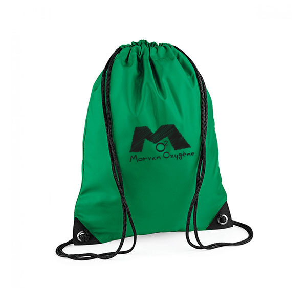 Image_d01_bg10_kellygreen--0-0--9b02093c-938b-4168-92f4-5d3ac3cb282b