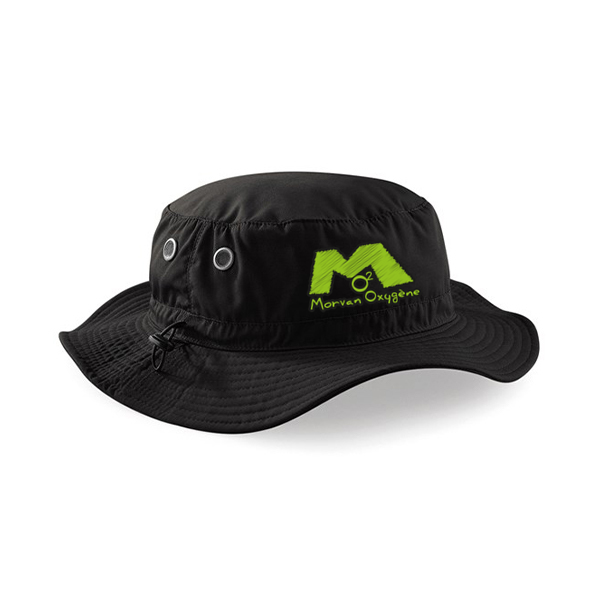 D01_bc088_black--0-0--c3668187-dc43-4aca-b223-4259f773a6ba