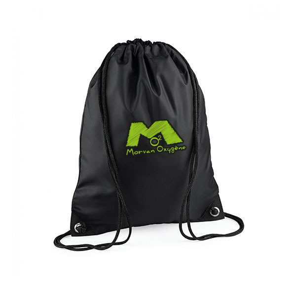 D01_bg10_black--0-0--34f89017-fb8c-424e-966b-0c32823f1749