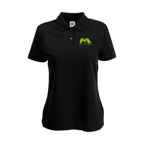 Image_ftl_ss212_frt_black--0-0--fc21521c-3f56-4e18-b7af-64de69bdf348