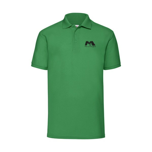 Image_ftl_ss402_frt_kellygreen--0-0--1b155298-2c2a-4c28-9c53-175ad36c0a7a