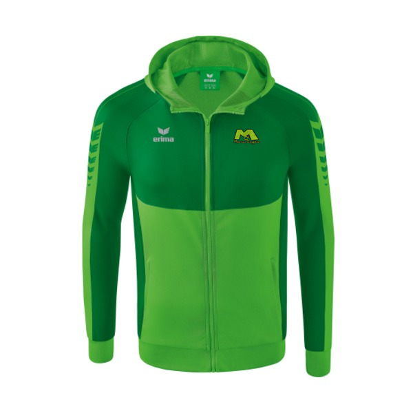 Eri_1032205_frt_green_emerald--0-0--29444fce-f6f1-4b4f-88ef-c1d6c333fc3b