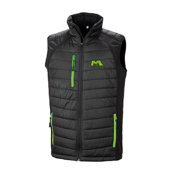 D01_r238_x_black_lime--0-0--56d009a8-3bcc-4cbb-bf5d-398a2d3964f3