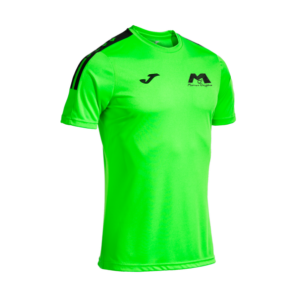 Image_jom_103245--0-0--429a6aad-a695-4bb6-8066-868df1a6b066