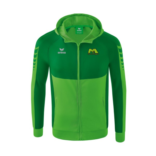 Eri_1032205_frt_green_emerald--0-0--9feb513a-2fd1-48ac-aec8-c60610c07370