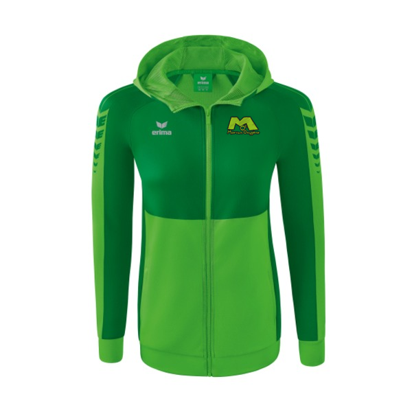 Eri_1032216_frt_green_emerald--0-0--6e3dc077-83ec-44d9-a57b-6ccc7b765779