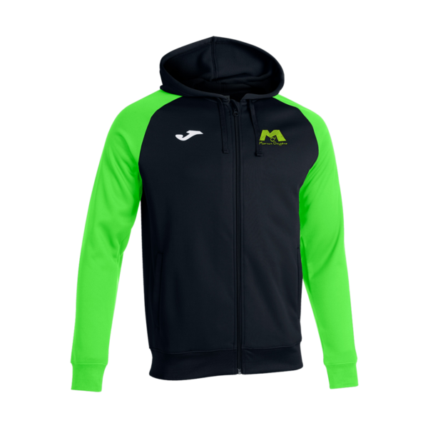 Image_jom_101967--0-0--af8c1835-2353-4fae-967c-b22e7fc20c91