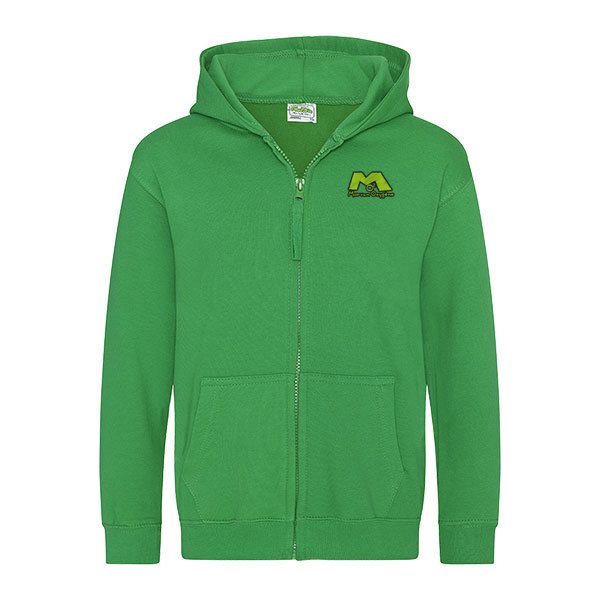 Image_d01_jh050_j_kelly_green--0-0--40926864-72e6-4bdc-a37d-3b6cad0afbfe