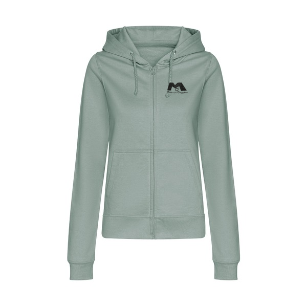 Image_ajh_jh050f_frt_dustygreen--0-0--5a42b89e-4b3b-40ee-8b2e-04c27bed8f33