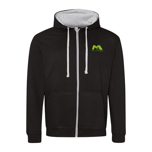 Image_d01_jh053_jet_black_heather_grey--0-0--883f94b3-5fd9-4b07-bdc9-dbd36bd0f910