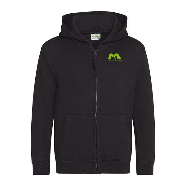 D01_jh050_j_jet_black--0-0--5ab48ebc-b95e-4530-a7ea-4899d20de585