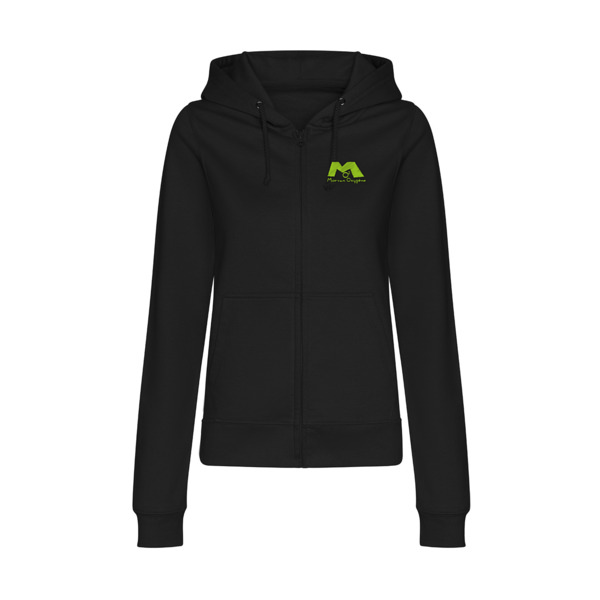 Ajh_jh050f_frt_deepblack--0-0--3214a848-540d-49bb-90eb-12825fe45f5d