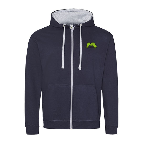 D01_jh053_new_french_navy_heather_grey--0-0--6b2bdd29-8830-4ec4-a18a-294cb5febc97