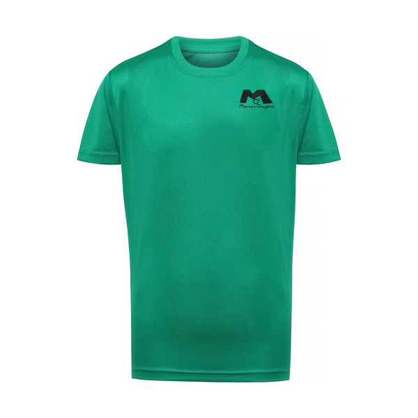 Image_trd_tr10b_frt_brightkelly--0-0--e9c09539-c017-4283-8838-e03e62bc742a