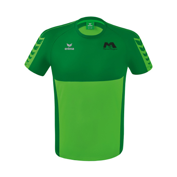 Image_d01_1082208--0-0--f0f1f5a9-e915-4fa6-950c-ed5526ffd566