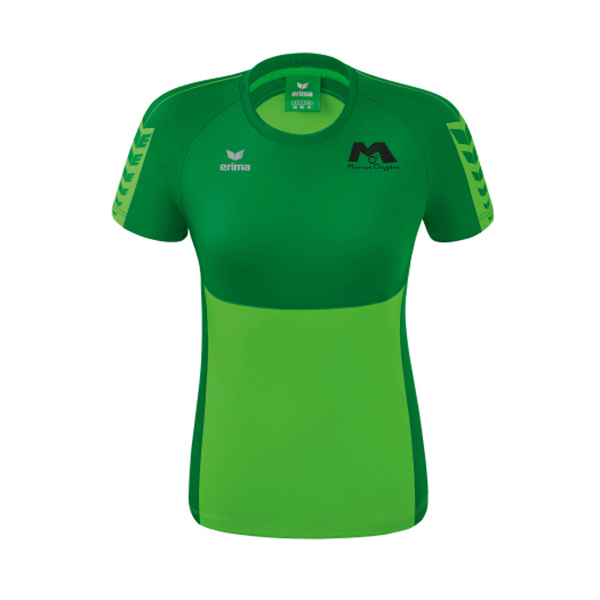 D01_1082219--0-0--81dc1b60-b37a-4188-a33f-34e292d8750e