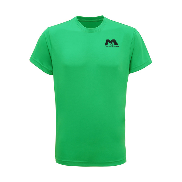 Trd_tr010_frt_brightkelly--0-0--31dfce80-4202-473f-847a-ae6a56c9362a