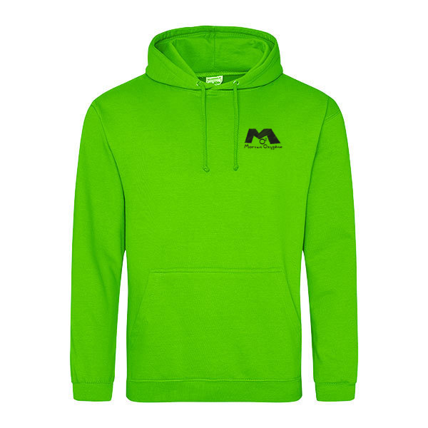 Image_d01_jh001_alien_green--0-0--539be85a-f6d2-432c-ae71-3e7dda0c1ee9