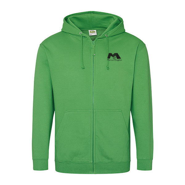 Image_d01_jh050_kelly_green--0-0--4532c74e-6365-4e45-b3f7-3ebe6596fc30