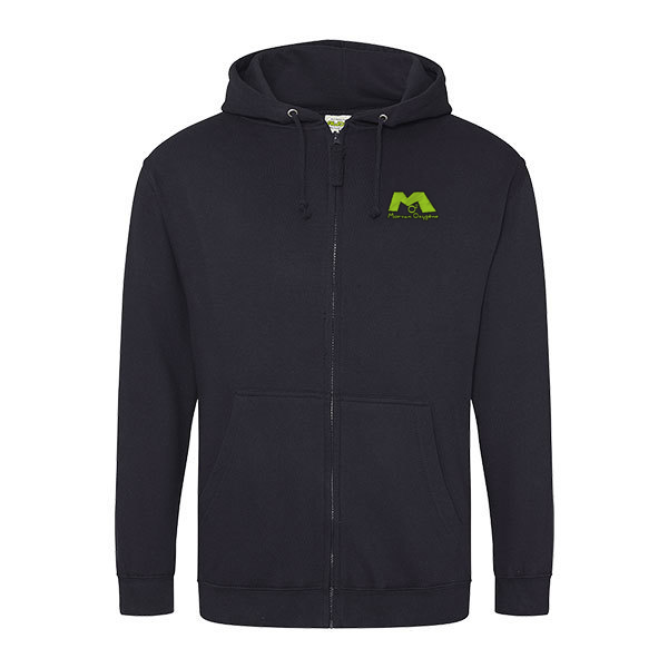 D01_jh050_jet_black--0-0--319432f2-be7b-4ae5-8c02-d63b55d255e7