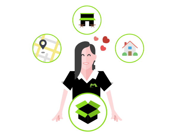 Image_livraison--0-0--70ffa8bb-450a-497d-ab12-5df7ce8ee6b9