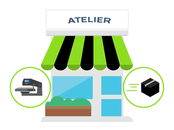 Image_traitement--0-0--2b601841-66de-473d-82a8-6548238af56f