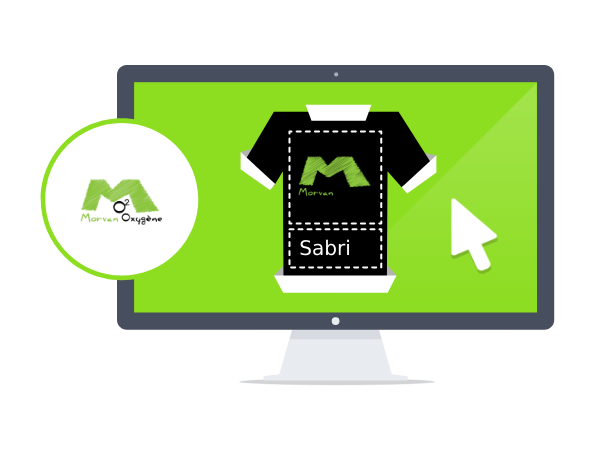 Image_personnaliser--0-0--d8942d6e-b319-494a-8bf4-0342bb501ede