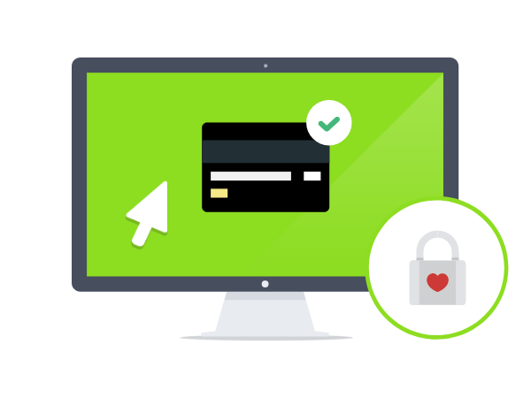 Image_payer--0-0--334fb7c8-7dd3-4b71-9a66-4bed5a9a0702