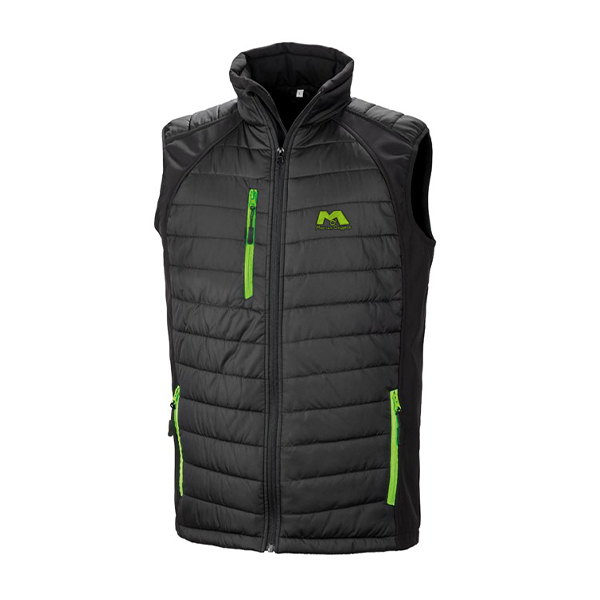 D01_r238_x_black_lime--0-0--0f83829d-ce58-47f7-80c8-1dd939e9dac8