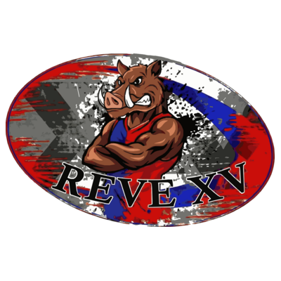 Image_logo--0-0--ea8589f7-0e02-4304-916b-c6859866bd01