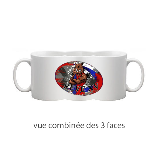 Image_bdst-762-logo-pour-mug-dagoba--0-0--f679e263-5bf2-461f-a4b3-2bea17f091bf