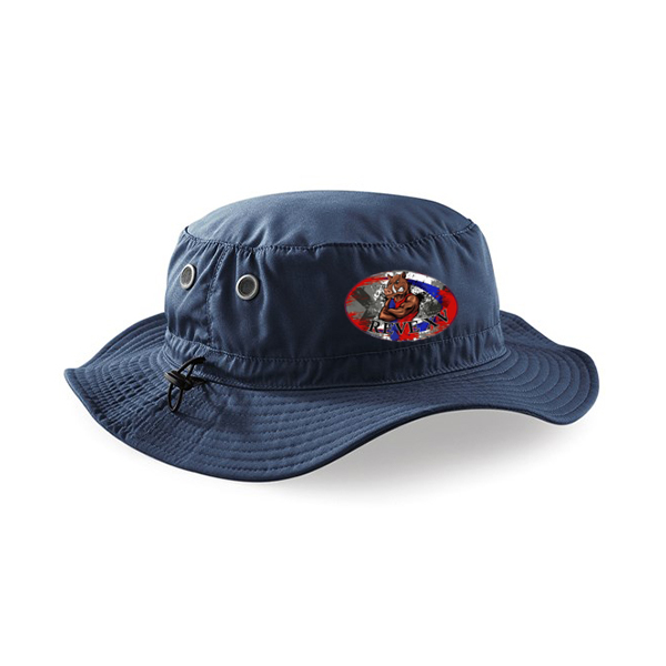 D01_bc088_navy--0-0--ee05e434-95df-4d4a-b9fb-f1be57010e60