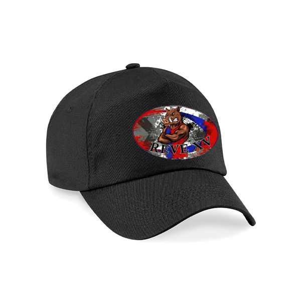 Image_d01_bc010_black--0-0--3e1c58d8-efe0-45e1-9819-3cdf8f977f06