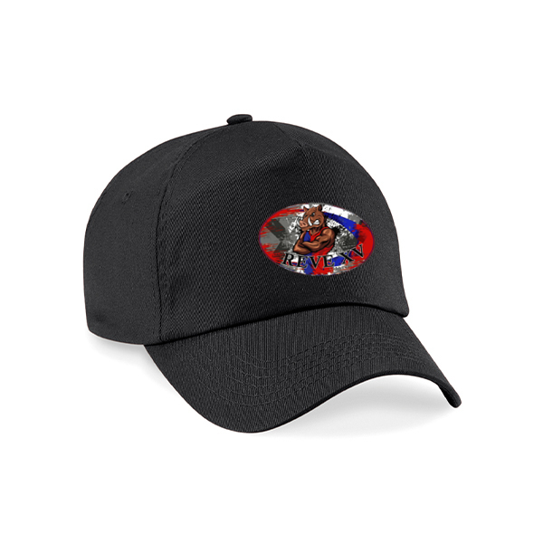 D01_bc010_black--0-0--d0bd5a79-31a5-4b74-b333-b2eb95b9bfbf