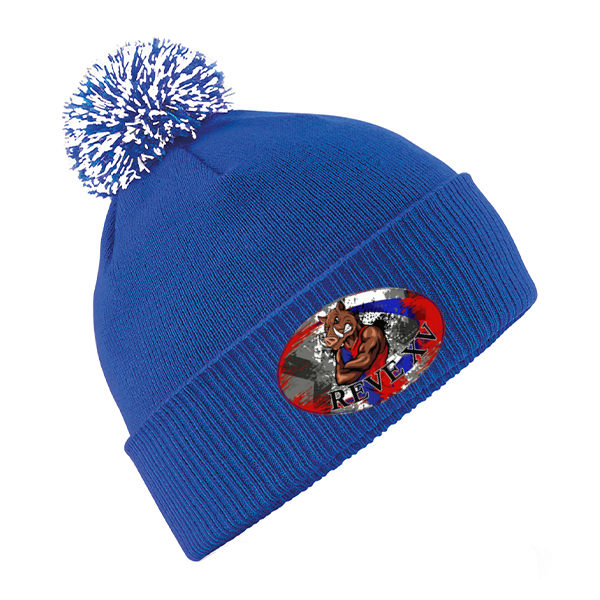 Image_d01_bc450_royal--0-0--475aa824-46ca-4f6e-b5c9-a108ed690696