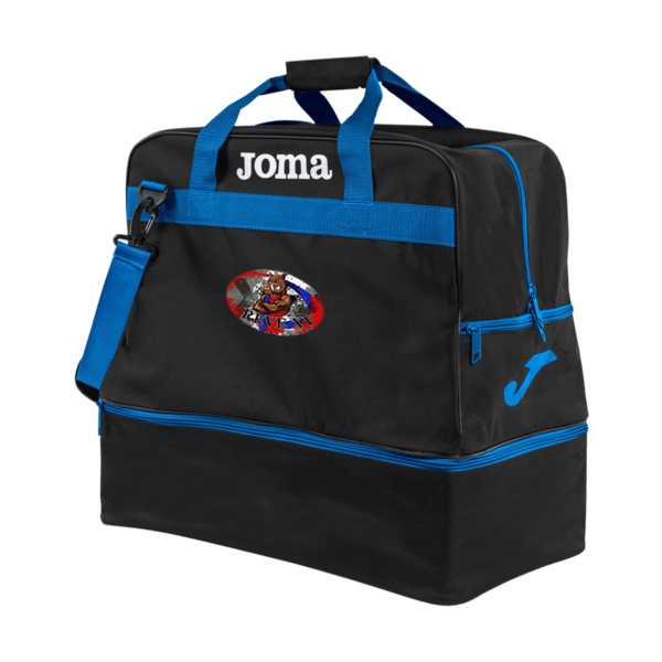 Jom_400007--0-0--f50bb4c8-f163-4bf3-800c-71ea9568324b