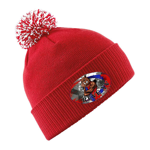 D01_bc450_red_white--0-0--65eda470-03b3-4ae5-8759-51d7d12eb312