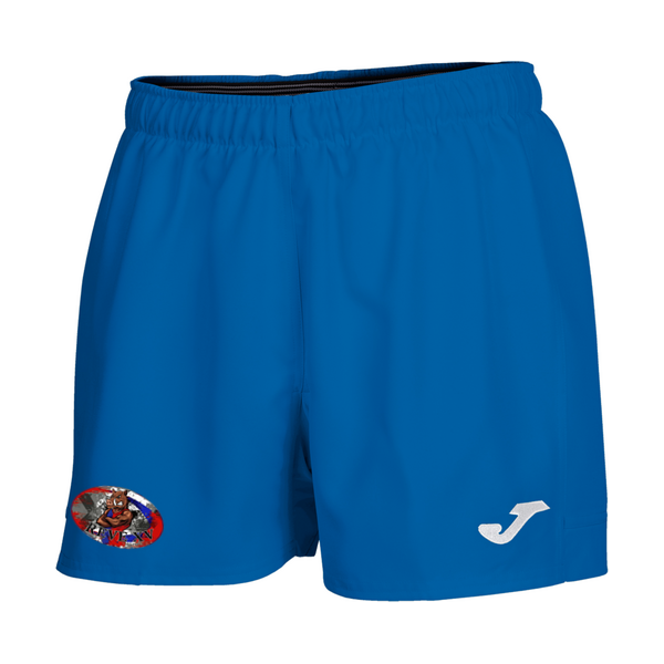 Jom_102220--0-0--c601eb7a-fd65-4cd0-a2ad-a2131375e588