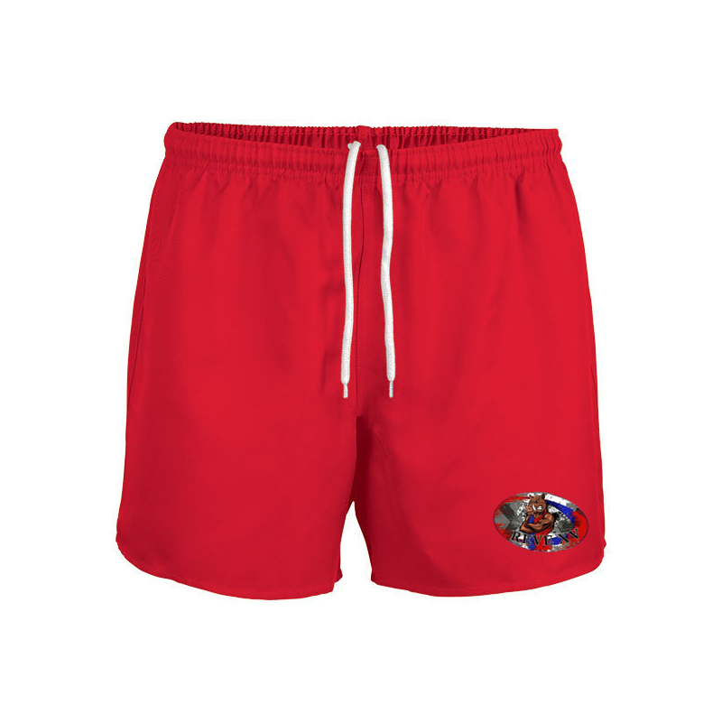 Image_d01_pa136_sporty_red--0-0--79de05c8-2b63-4261-8b29-7b3f5ec3baeb