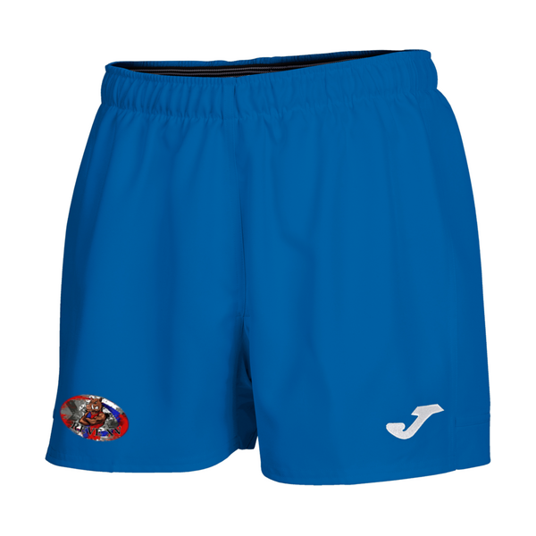 Jom_102220--0-0--9d8babb8-7889-498a-99a3-5ecc9bd4c429